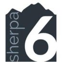 Sherpa 6 company logo
