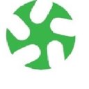 Strata Drilling Group company logo