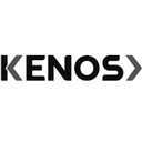 Kenos Technology company logo