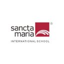 Sancta Maria International School company logo
