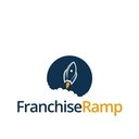 Franchise Ramp company logo