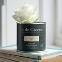 Little Greene Paint Company company logo