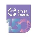 City of Canning company logo