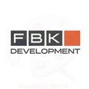 FBK Unternehmensgruppe company logo