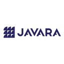 Javara company logo