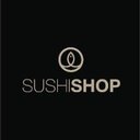 Sushi Shop company logo