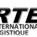 RTE INTERNATIONAL LOGISTIQUE company logo