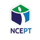 NCEPT Physical Therapy company logo