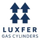 Luxfer Gas Cylinders company logo