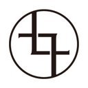 メゾンレクシア株式会社 company logo
