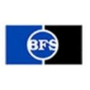 Bhoomi Fabricating Solutions Pvt Ltd company logo