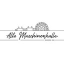 Alte Maschinenhalle GmbH company logo