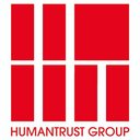株式会社 ヒューマントラスト　仙台支店 company logo