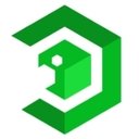 Pivotchain Solution Technologies company logo