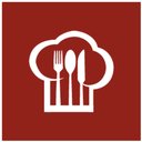 Italian Kitchen company logo