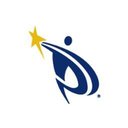 Poudre School District company logo