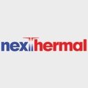 Nexthermal Corporation company logo