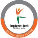 Don Bosco Tech Society company logo