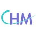 Centre Hospitalier de Mayotte company logo