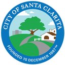 City of Santa Clarita company logo