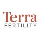 Terra Fertility PLLC company logo
