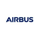 AIRBUS Defence and Space Limited company logo