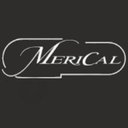 MeriCal, LLC company logo