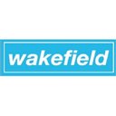 George Wakefield Foods company logo