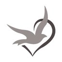 The Terrace of Hialeah company logo