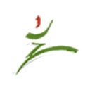 ESSENTIA GROUP company logo