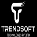 Trendsoft Technologies company logo