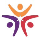 Virtual Pediatric Systems(VPS) Registry Clinical Data Abstractor