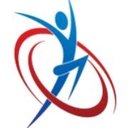 Southfields Physiotherapy company logo