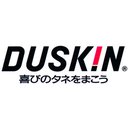 株式会社レンタルサポート福島 company logo