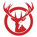 Red Stag Fulfillment company logo