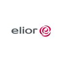 Elior India Catering LLP company logo