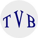 TVB Toups Verfugungen & Bautenschutz company logo