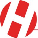 HECO company logo