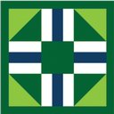 Friendsview company logo