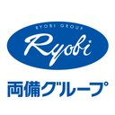 両備トランスポート株式会社 広島支店 company logo