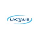 Lactalis American Group Inc company logo