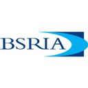BSRIA company logo
