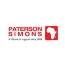Paterson Simons &amp; Co Africa company logo