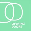 Opening Doors: Maria House, Teresa Shelter & Francis Apartments company logo
