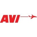 Auto-Valve, Inc. company logo