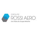 Rossi Aéro Équipements company logo