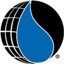 REINKE MANUFACTURING company logo