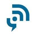 Brandlive company logo
