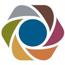 KRABBES Leipzig company logo