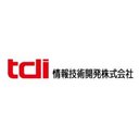 情報技術開発株式会社 company logo
